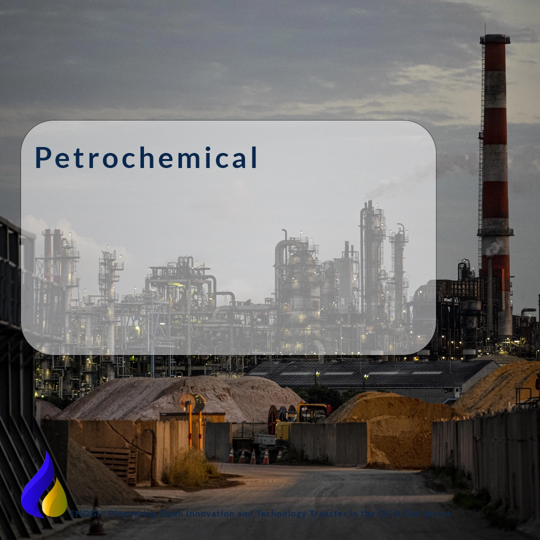 polystyrene
styrofoam
styrofoam sheets
polystyrene sheets
xps foam
polystyrene insulation
eps foam
polystyrene foam
eps insulation
expanded polystyrene
extruded polystyrene
styrofoam packing peanuts
custom styrofoam packaging
polystyrene packaging
extruded polystyrene foam