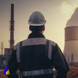 petrochemicals evolving wikipedia