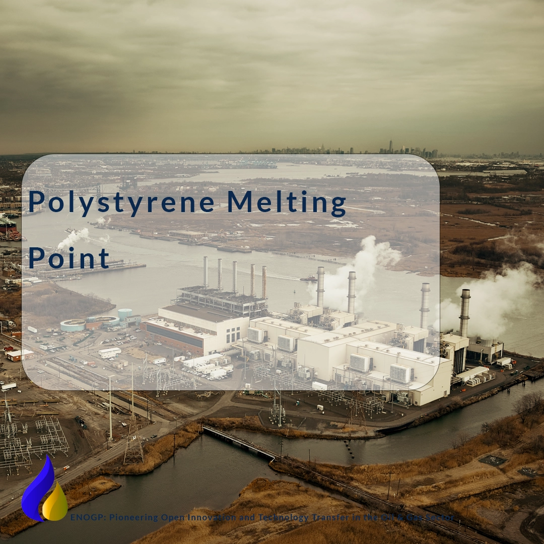 Polystyrene examples