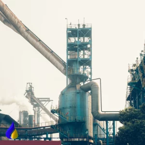 Polystyrene in Petrochemicals