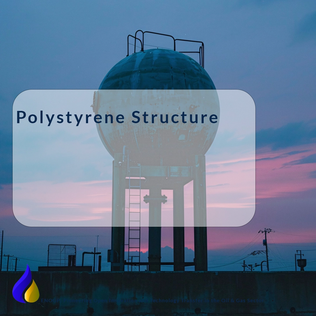 Polystyrene in petrochemicals wikipedia