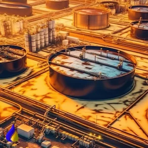 Why the Petrochemical Industry Matters More Than Ever in 2025