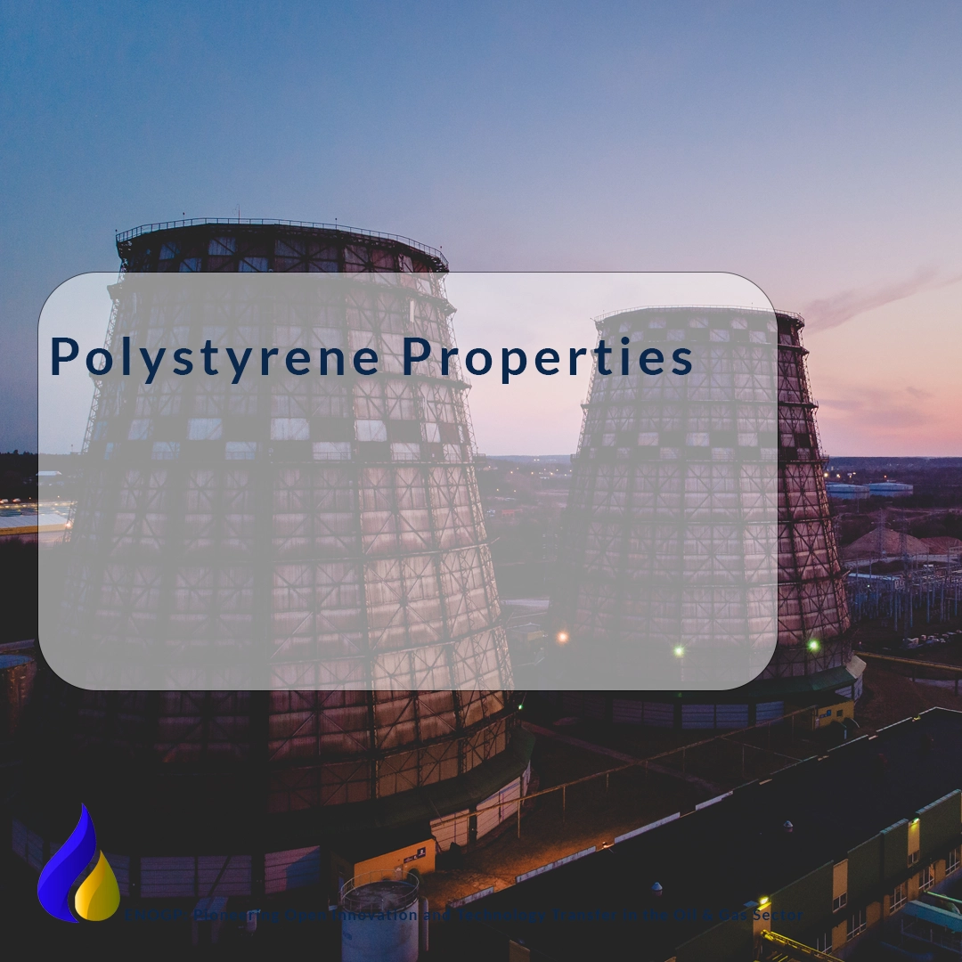 polystyrene in petrochemicals pdf