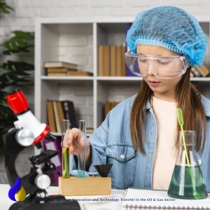 Polymer Primer What Polystyrene