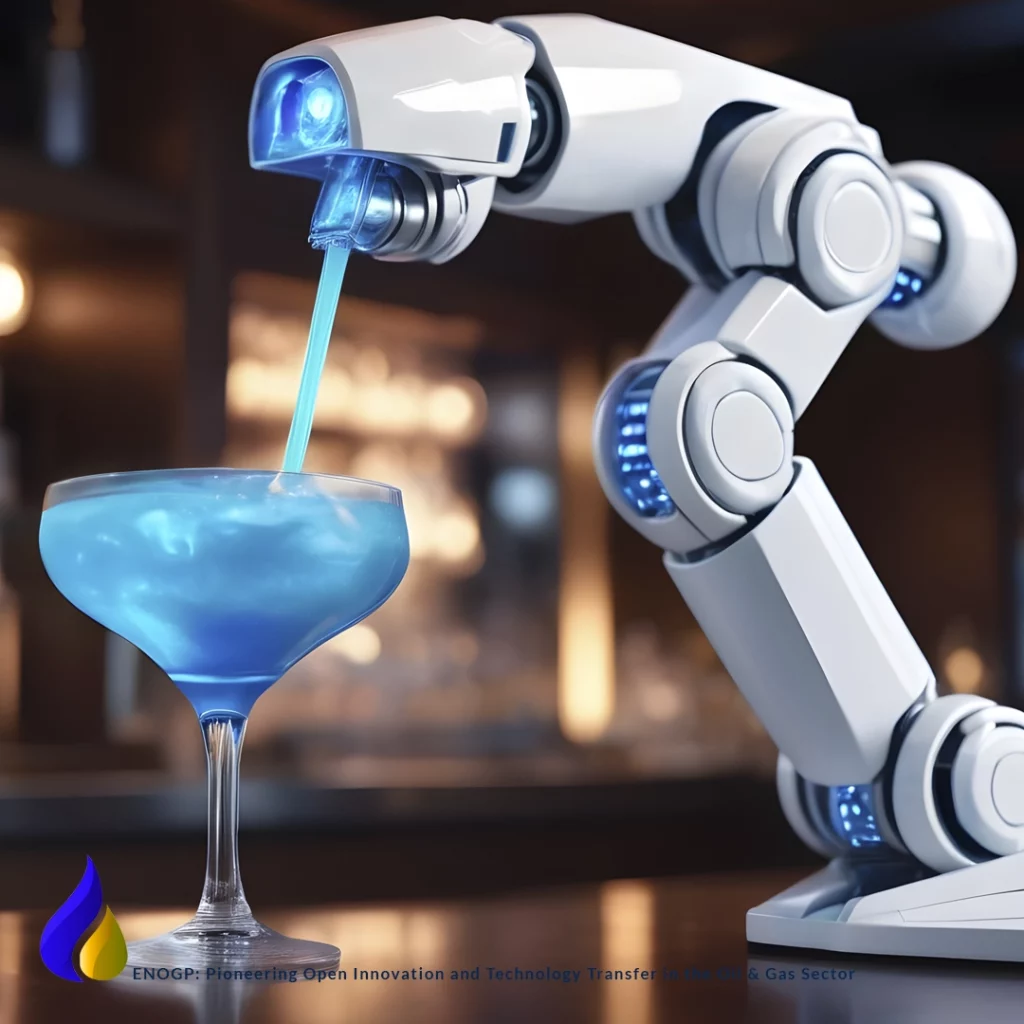 the future of styrofoam