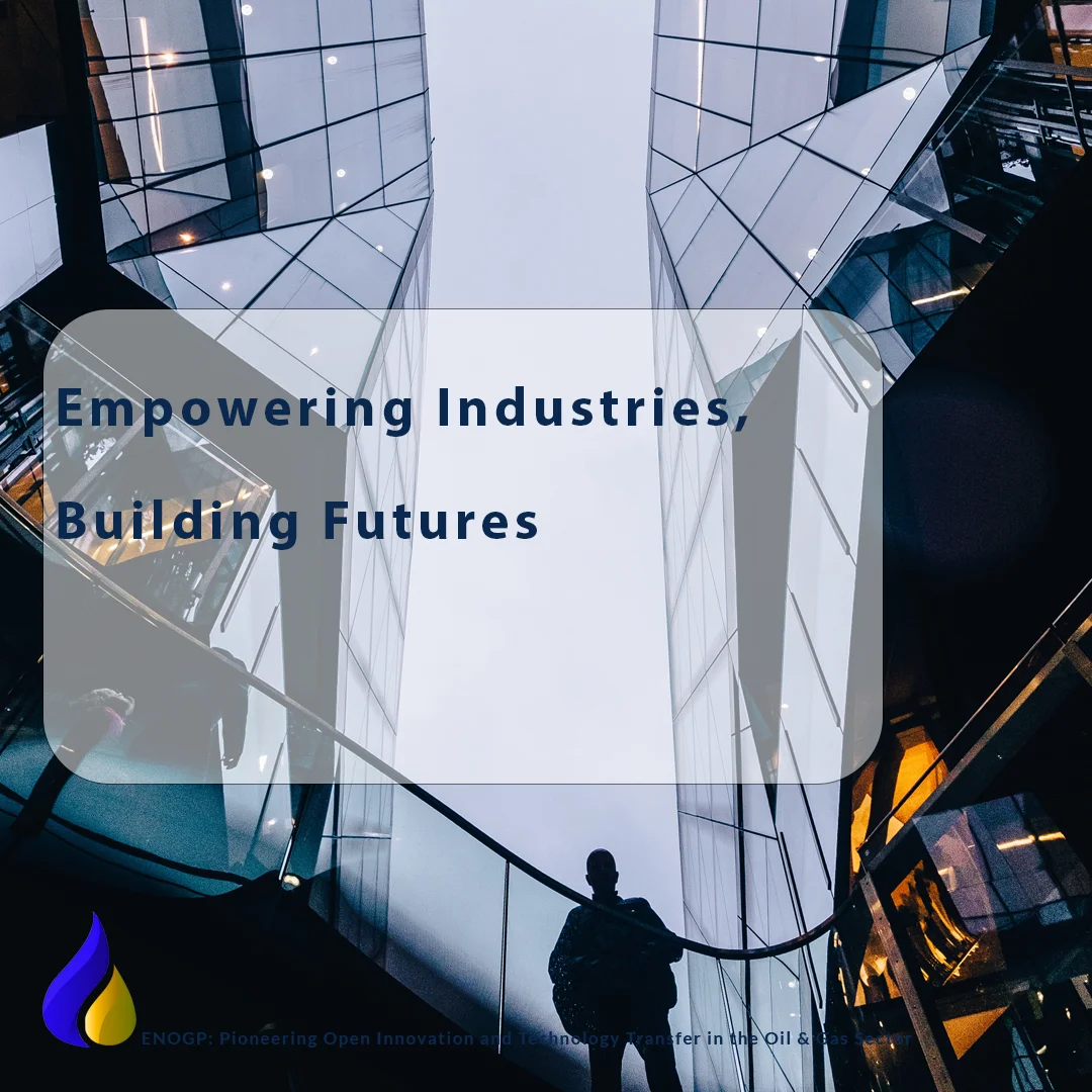 engineering performance concepts