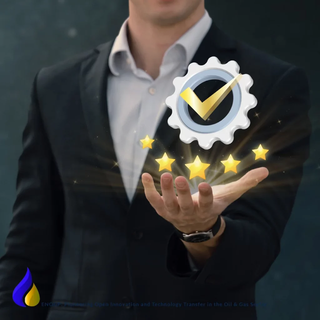 Role Engineering Precision