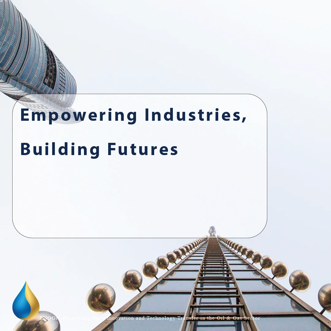 The Role of Engineering Precision