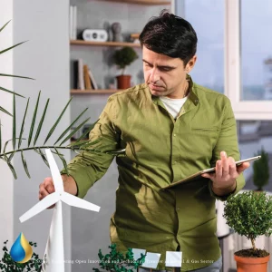 Data-Driven Polymer Manufacturing