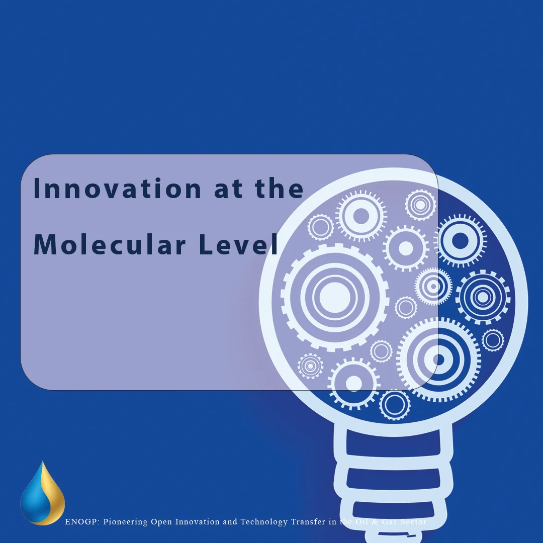 How HIPS and GPPS are Engineered for High Performance