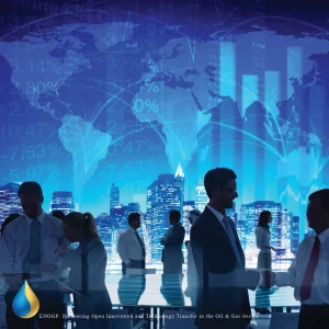 People, Process, and Purpose: Inside ENOGP’s Global Engineering Culture