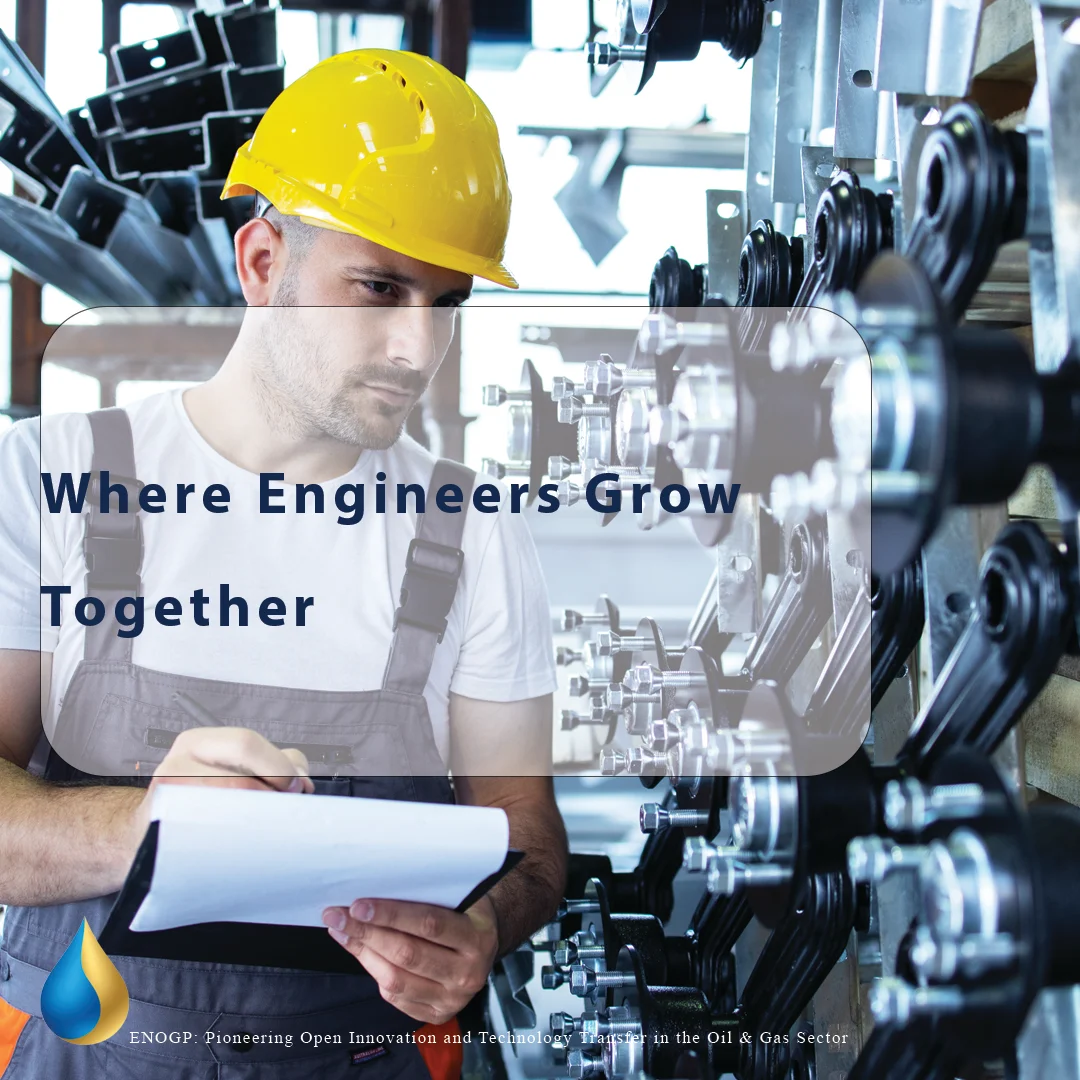 Chemical Engineering Careers