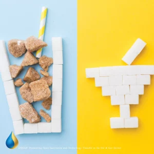 A Complete Introduction to Polystyrene Grades