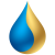 LOGO 500 PNG