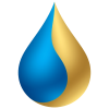 LOGO 500 PNG