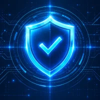 Proprietary Tech Licensing